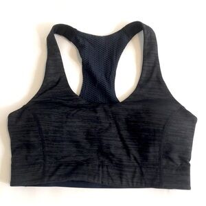 Outdoor voices sports top size small workout
